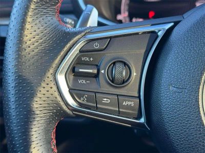2023 Acura MDX - Photo 23