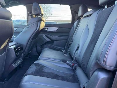 2023 Acura MDX - Photo 33