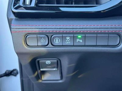 2023 Acura MDX - Photo 21