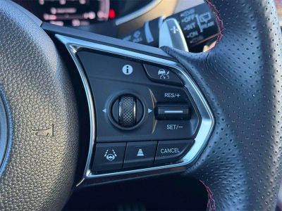 2023 Acura MDX - Photo 25
