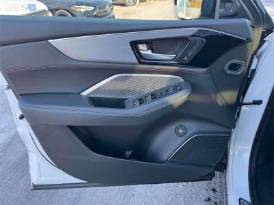 2023 Acura MDX - Photo 18