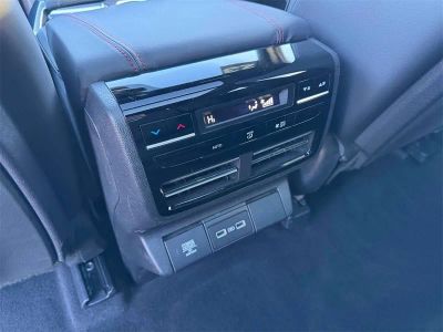 2023 Acura MDX - Photo 35
