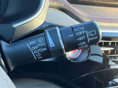 2023 Acura MDX - Photo 26