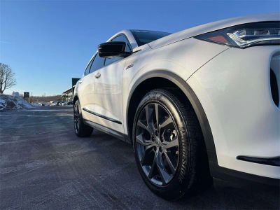 2023 Acura MDX - Photo 13