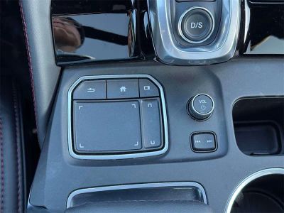2023 Acura MDX - Photo 30