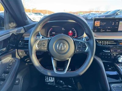 2023 Acura MDX - Photo 22