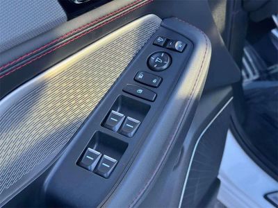 2023 Acura MDX - Photo 20