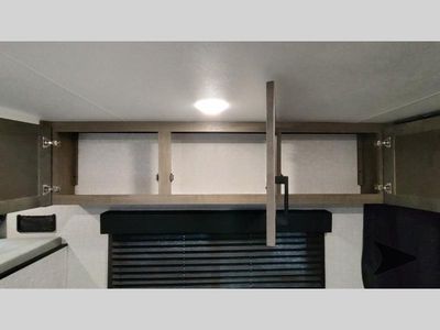 2025 Wayfinder RV Go Play - Photo 51
