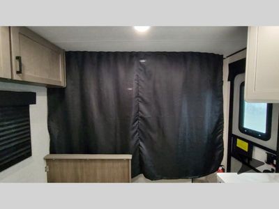 2025 Wayfinder RV Go Play - Photo 55