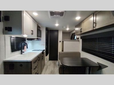 2025 Wayfinder RV Go Play - Photo 28
