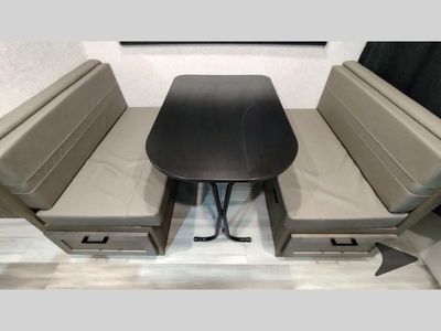 2025 Wayfinder RV Go Play - Photo 52
