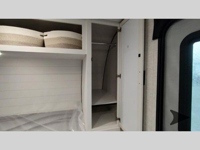 2025 Wayfinder RV Go Play - Photo 61
