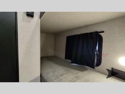 2025 Wayfinder RV Go Play - Photo 49