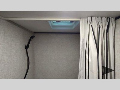 2025 Wayfinder RV Go Play - Photo 46