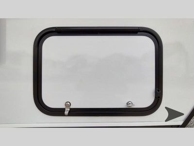 2025 Wayfinder RV Go Play - Photo 17
