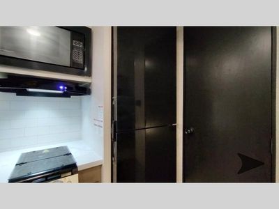 2025 Wayfinder RV Go Play - Photo 39