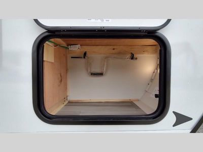 2025 Wayfinder RV Go Play - Photo 18