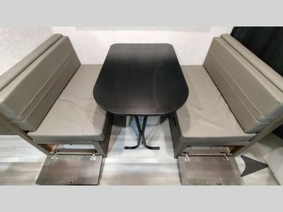 2025 Wayfinder RV Go Play - Photo 53