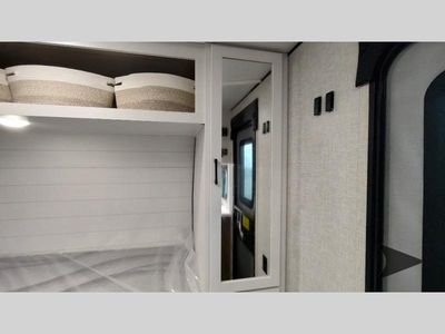 2025 Wayfinder RV Go Play - Photo 60