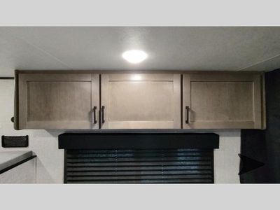 2025 Wayfinder RV Go Play - Photo 50