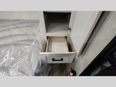 2025 Wayfinder RV Go Play - Photo 63