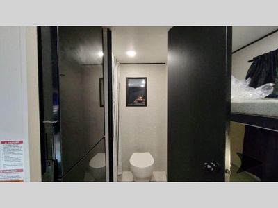 2025 Wayfinder RV Go Play - Photo 44