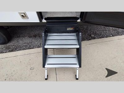 2025 Wayfinder RV Go Play - Photo 22