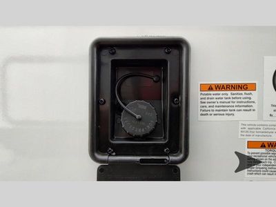 2025 Wayfinder RV Go Play - Photo 26