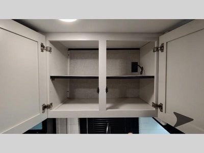 2025 Wayfinder RV Go Play - Photo 30