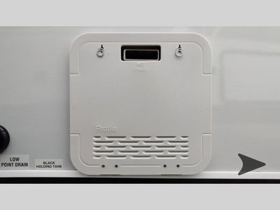 2025 Wayfinder RV Go Play - Photo 23