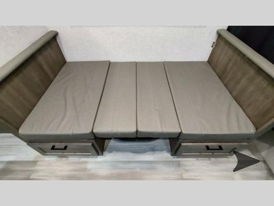 2025 Wayfinder RV Go Play - Photo 54