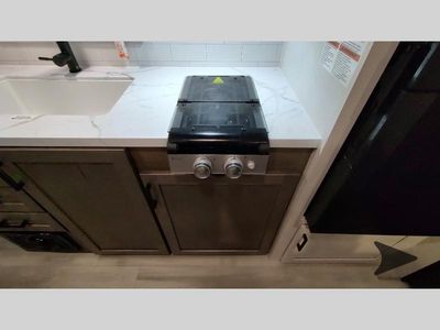 2025 Wayfinder RV Go Play - Photo 34