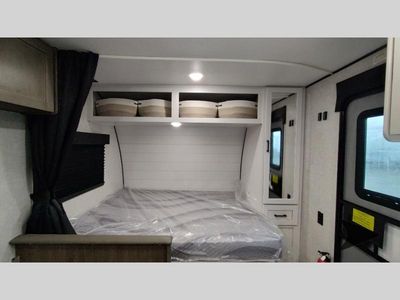 2025 Wayfinder RV Go Play - Photo 56