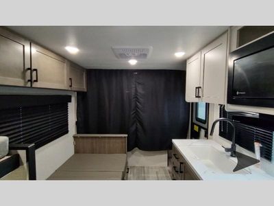 2025 Wayfinder RV Go Play - Photo 47