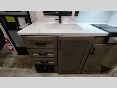 2025 Wayfinder RV Go Play - Photo 32