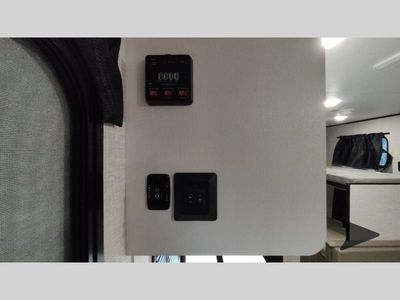 2025 Wayfinder RV Go Play - Photo 64