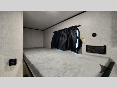2025 Wayfinder RV Go Play - Photo 48