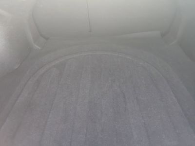 2025 Hyundai Elantra — photo 11 view