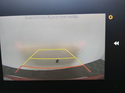 2025 Hyundai Elantra — photo 16 view