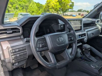 2024 Toyota Tacoma - Photo 25