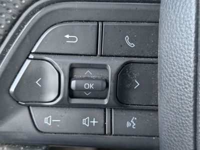 2024 Toyota Tacoma - Photo 15