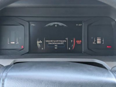 2024 Toyota Tacoma - Photo 14