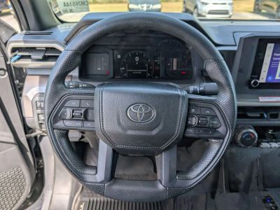 2024 Toyota Tacoma - Photo 11