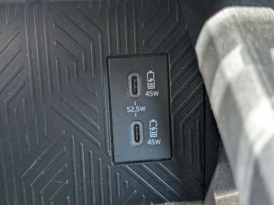 2024 Toyota Tacoma - Photo 27