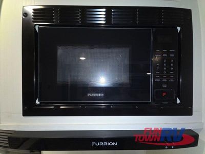 2025 Forest River RV Wildwood Heritage Glen Hyper-Lyte - Photo 24