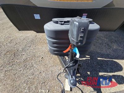 2025 Forest River RV Wildwood Heritage Glen Hyper-Lyte - Photo 11