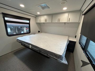 2026 ATC Trailers PLA 750 — photo 19 view