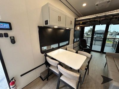 2026 ATC Trailers PLA 750 — photo 11 view
