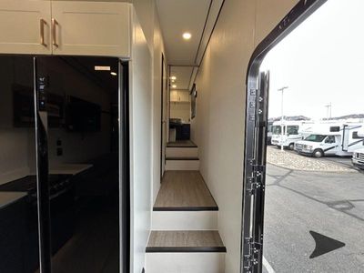 2026 ATC Trailers PLA 750 — photo 18 view