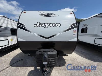 2026 Jayco Jay Flight SLX - Photo 5